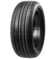 Preview: 255/40 R 18 tl.  99 Y  Nankang  AS-1, XL